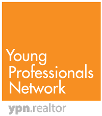 Young Professional Network | ypn.realtor
